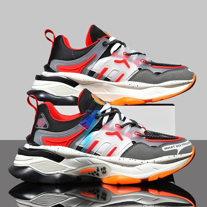 VoltRun 360 Sneaker
