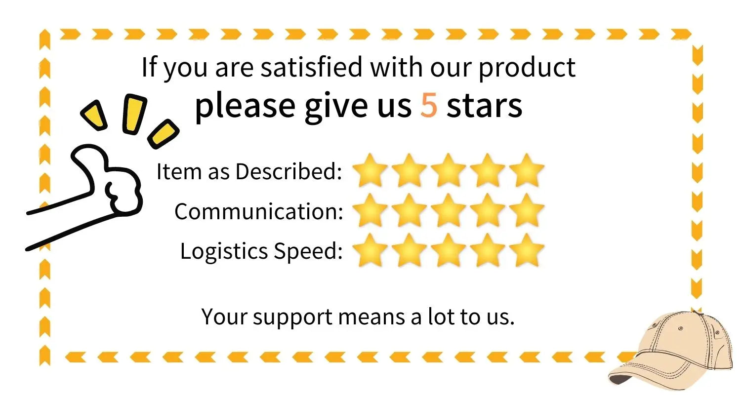 HOT Multi-color Wool Thick Berets Winter