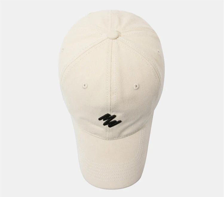 2025 Spring / Summer Cap