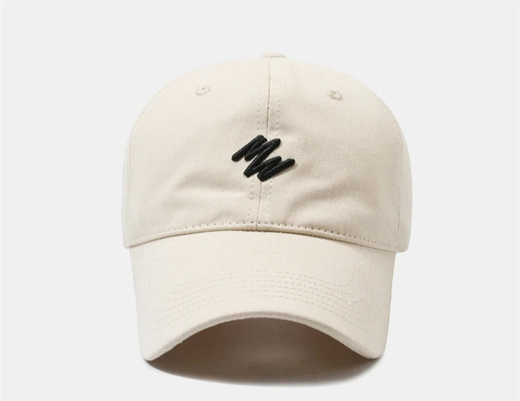 2025 Spring / Summer Cap