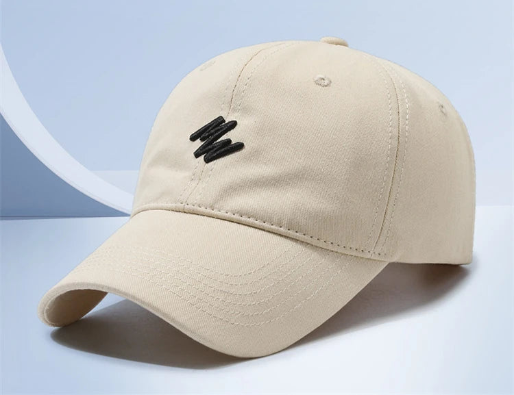 2025 Spring / Summer Cap