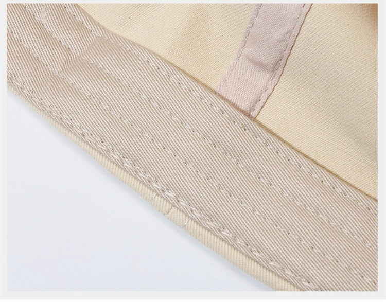 2025 Spring / Summer Cap