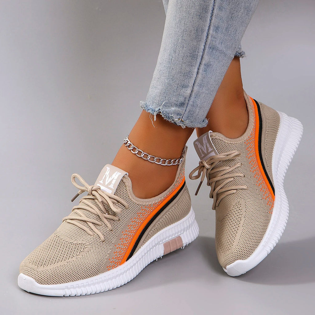 casual sneakers shoes