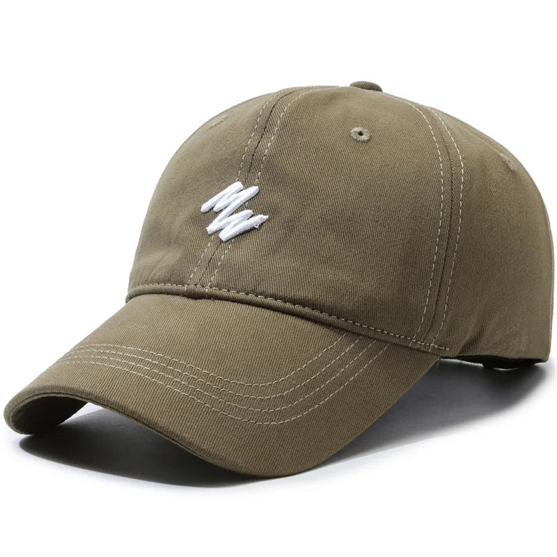 2025 Spring / Summer Cap