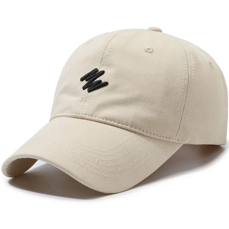 2025 Spring / Summer Cap