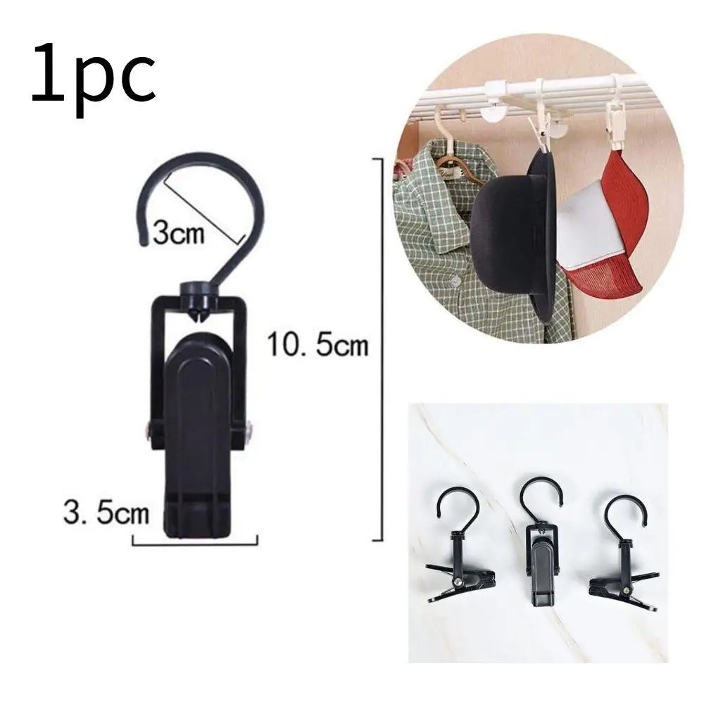 HOT Multi-color Wool Thick Berets Winter