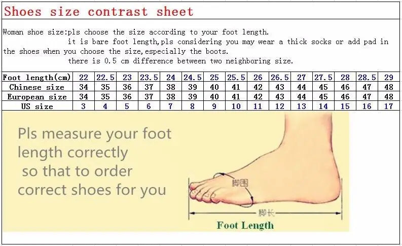 Basket Femme 2025 Spring