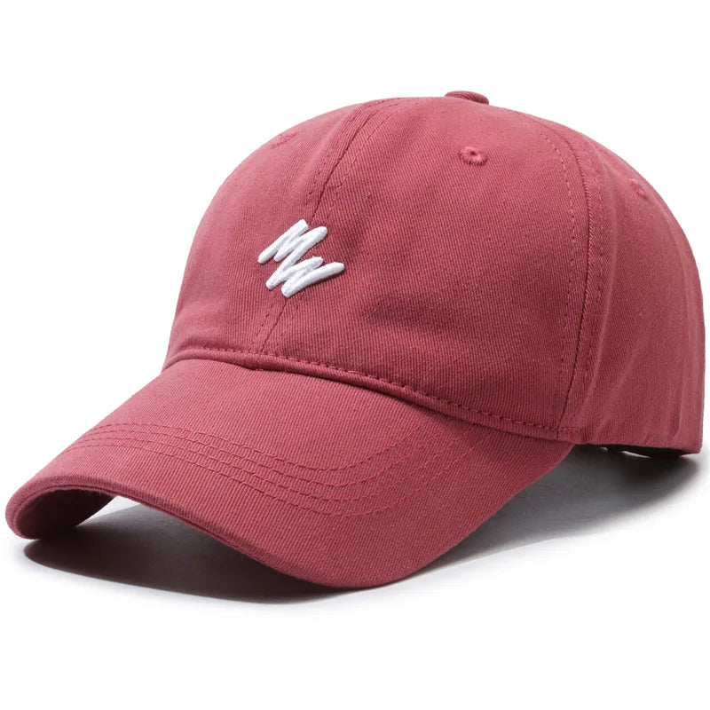 2025 Spring / Summer Cap