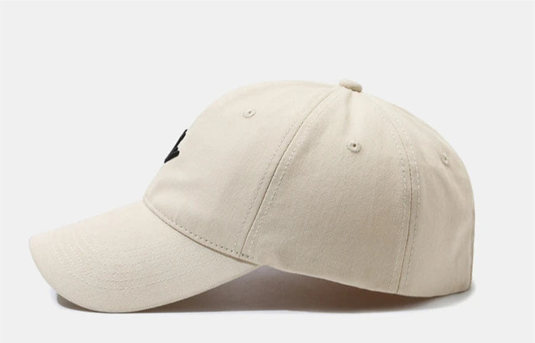 2025 Spring / Summer Cap
