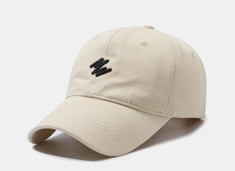 2025 Spring / Summer Cap