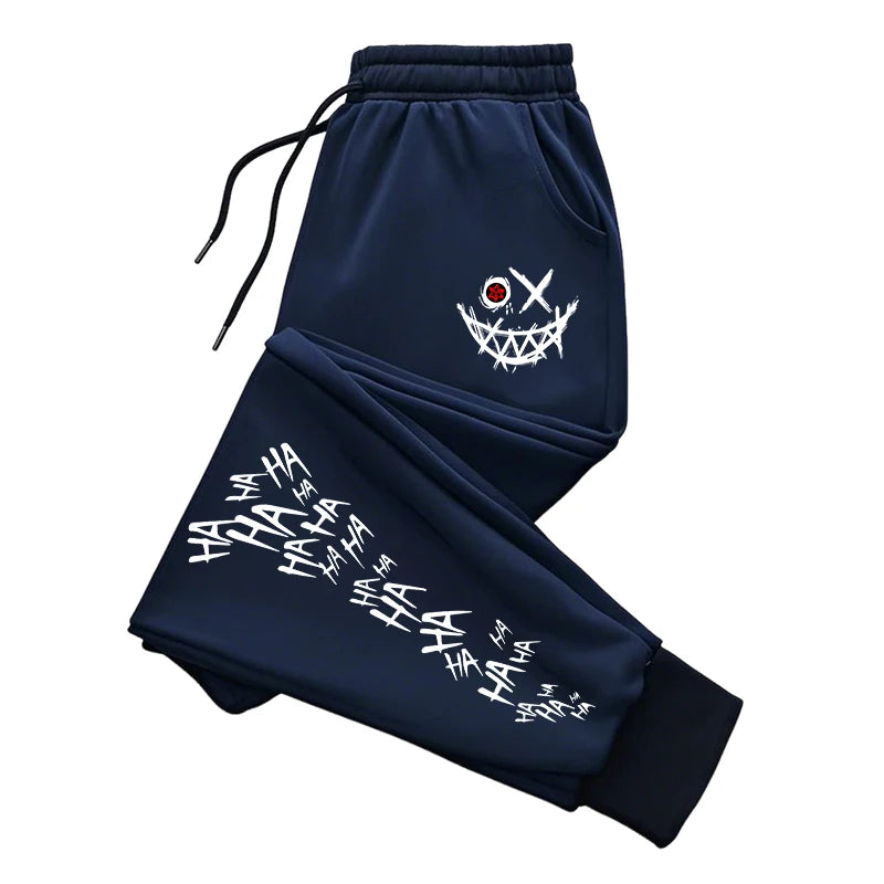 2025 Casual Sweatpants