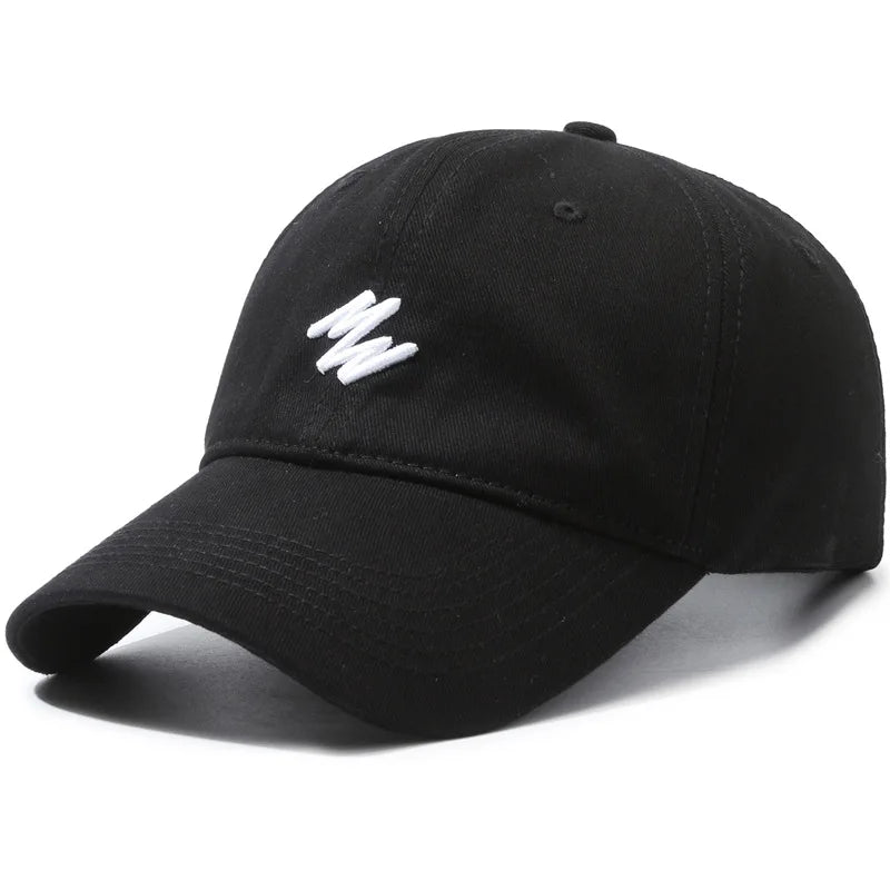 2025 Spring / Summer Cap