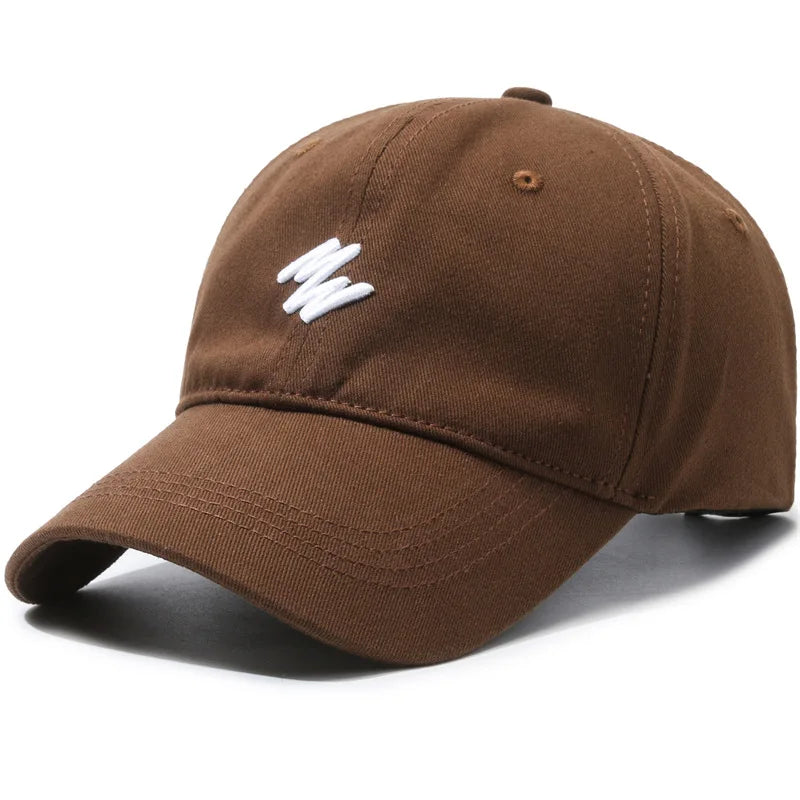 2025 Spring / Summer Cap