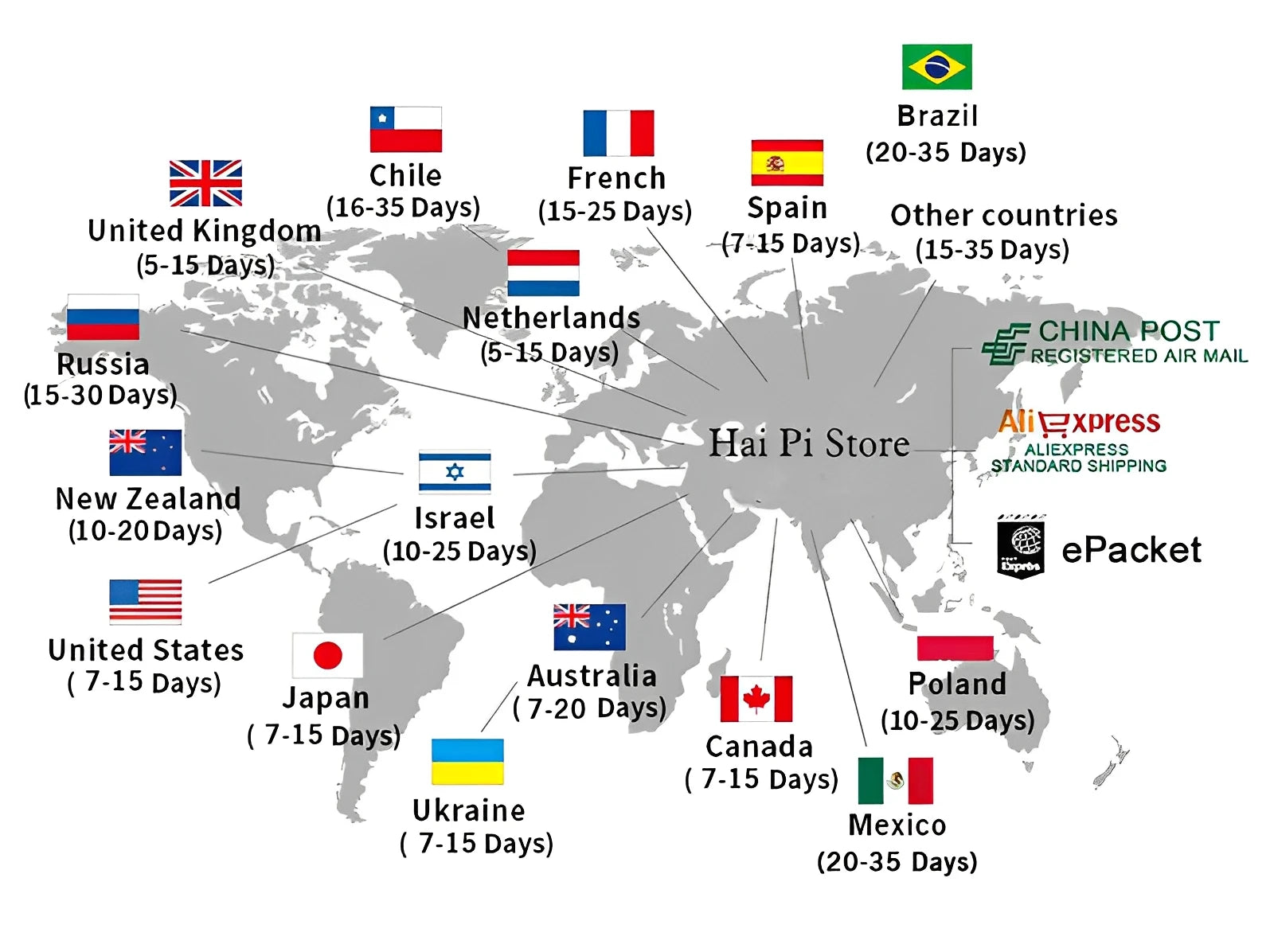 2025 Casual Sweatpants